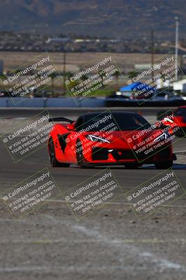 media/Apr-20-2025-Speed Ventures (Sun) [[fbebd6eb25]]/Red/Session 1 (Turn 8)/